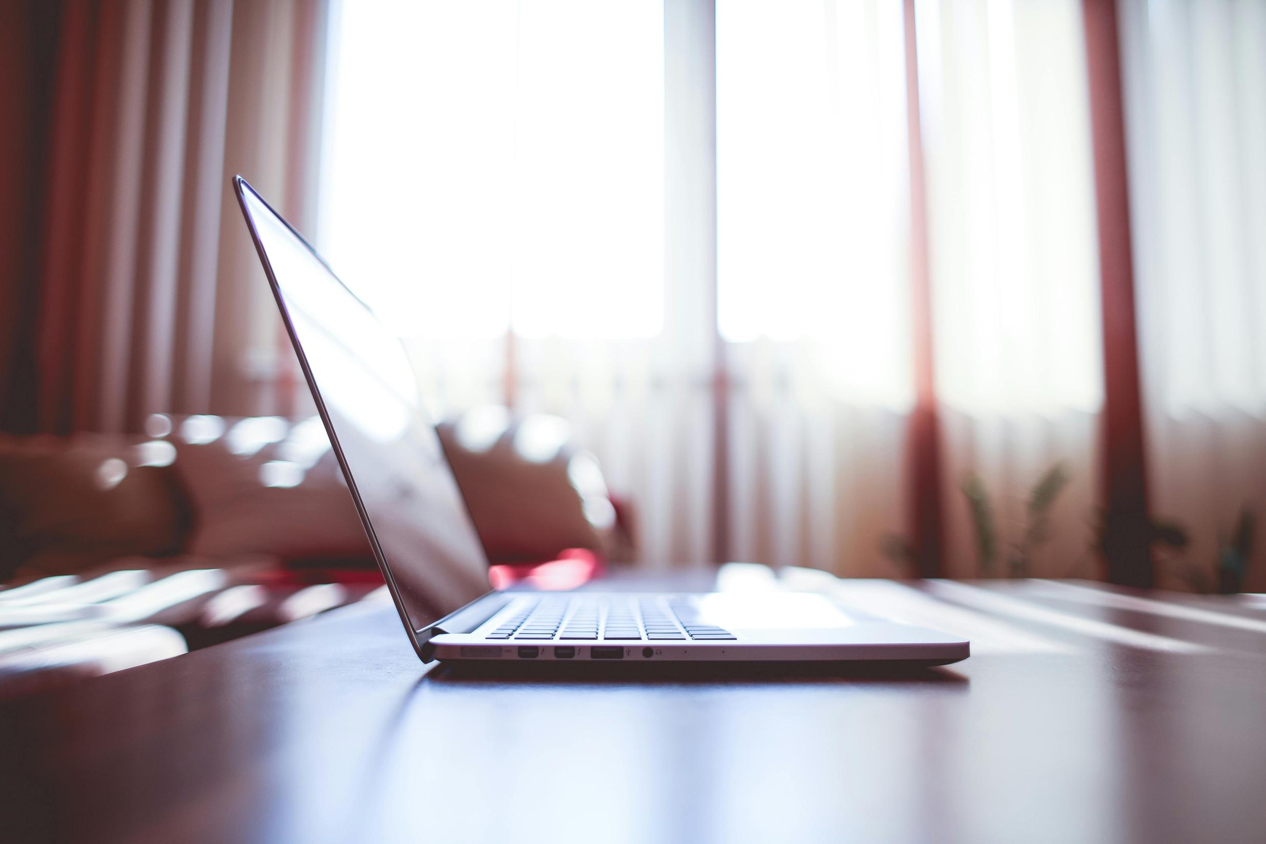 wie man einen Windows-Computer mit der Tastatur einschaltet