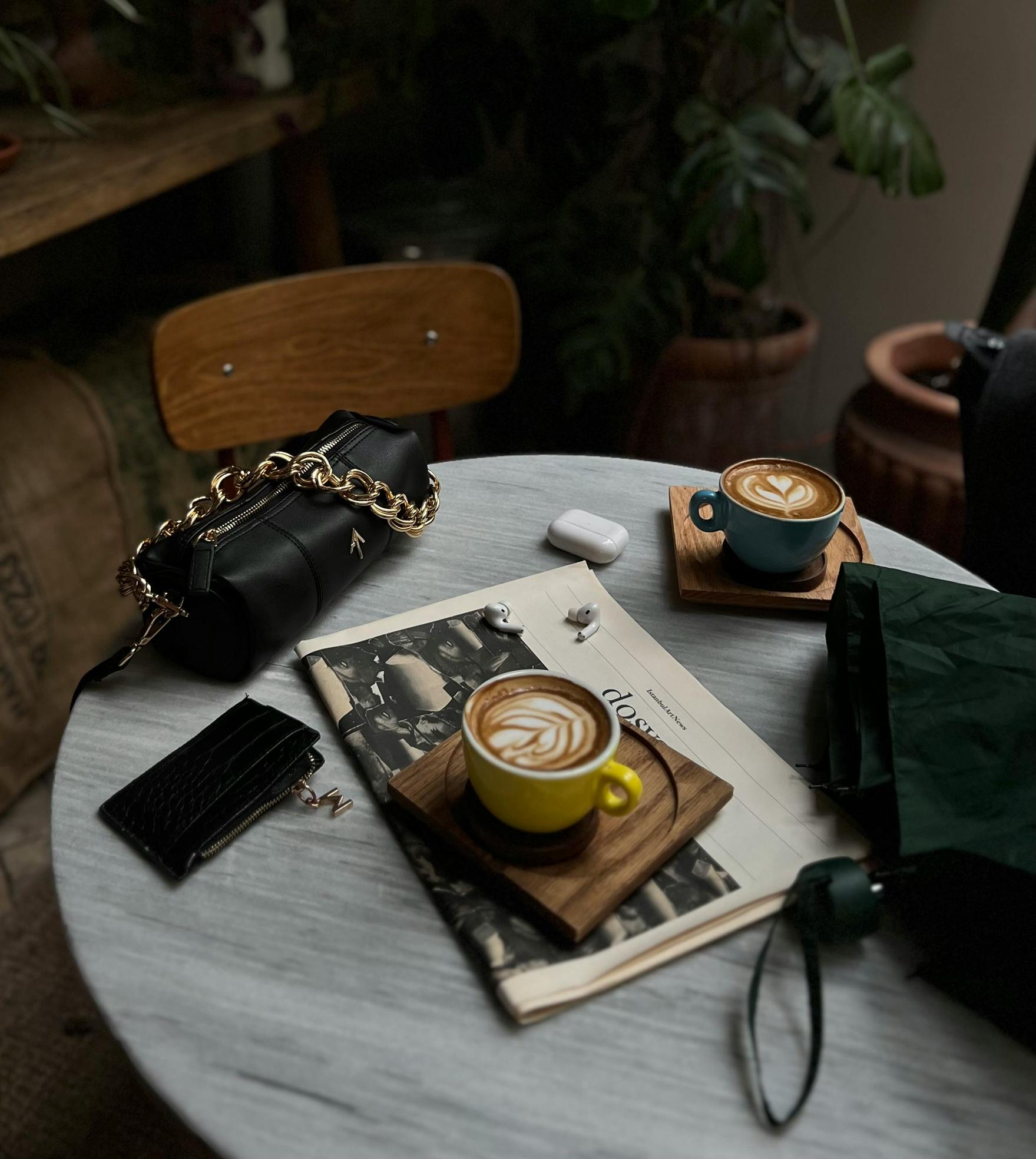 come impedire agli AirPods di leggere i messaggi